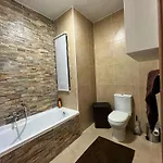 Charming Two Bedroom Apartment Pietà