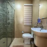 Charming Two Bedroom Apartment *