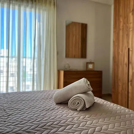 Charming Two Bedroom *